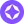 Ajolote Metals